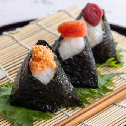 業務のり おにぎり