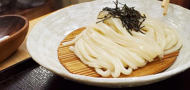 業務用きざみのり