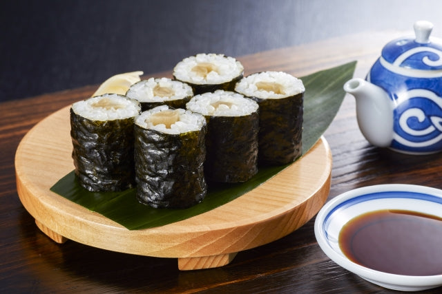 干瓢 巻き寿司 寿司用 かんぴょう
