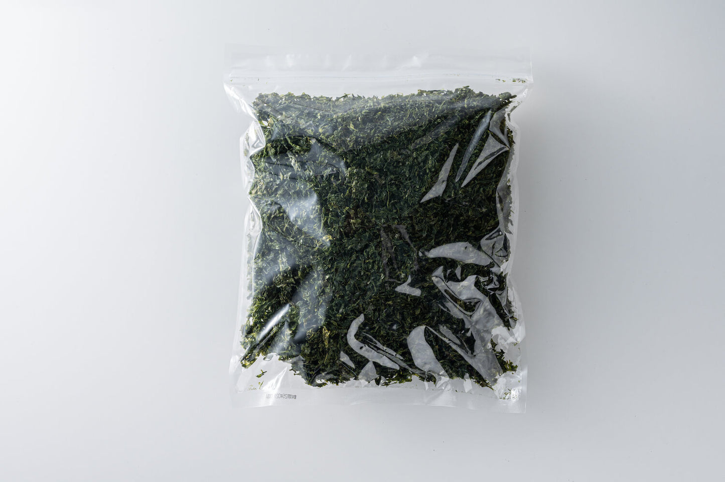 焼きバラ干し ラーメン 海苔屋さん