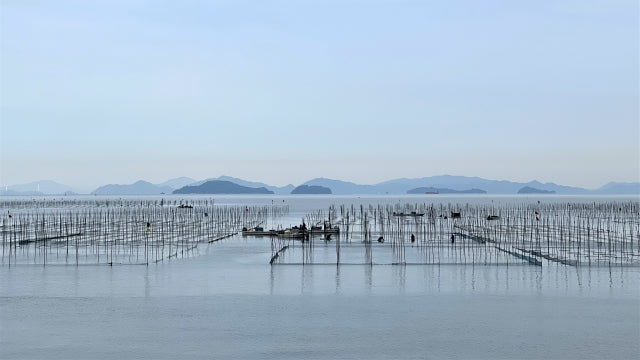海苔　ラーメン　おにぎり　ホテル　寿司　そば　居酒屋