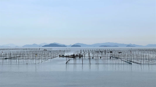 海苔　ラーメン　おにぎり　ホテル　寿司　そば　居酒屋