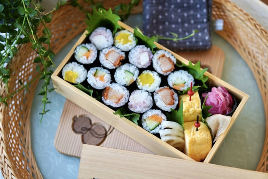 業務海苔　おにぎり　OEM　寿司　大量注文