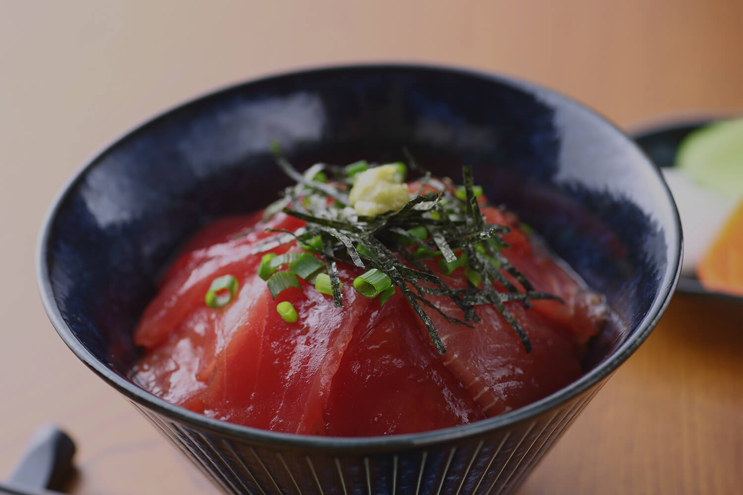 和洋食／居酒屋