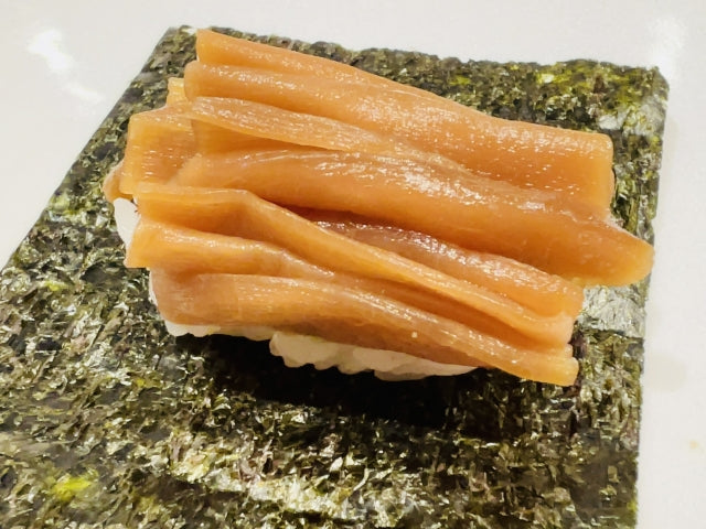 干瓢　巻き寿司　寿司用　かんぴょう