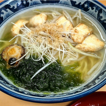 あおさ