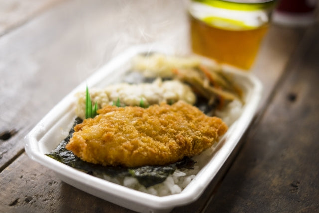 業務用】焼のり（のり弁海苔） – 亀屋海苔株式会社