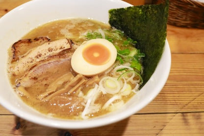 通販　海苔　ラーメン　つけ麺　溶けにくい　国産