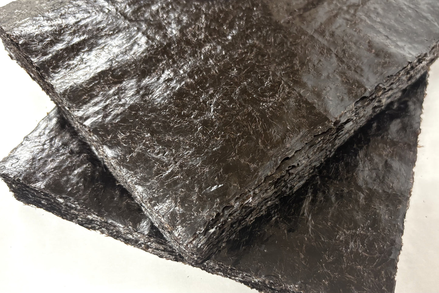 推等級　鮨海苔　初摘み　一番摘み