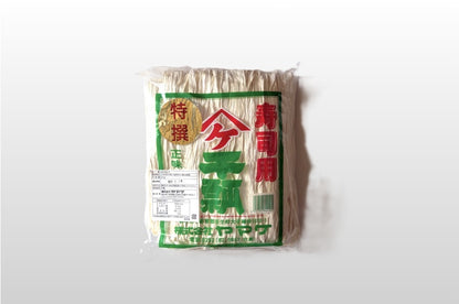 干瓢　巻き寿司　寿司用　かんぴょう